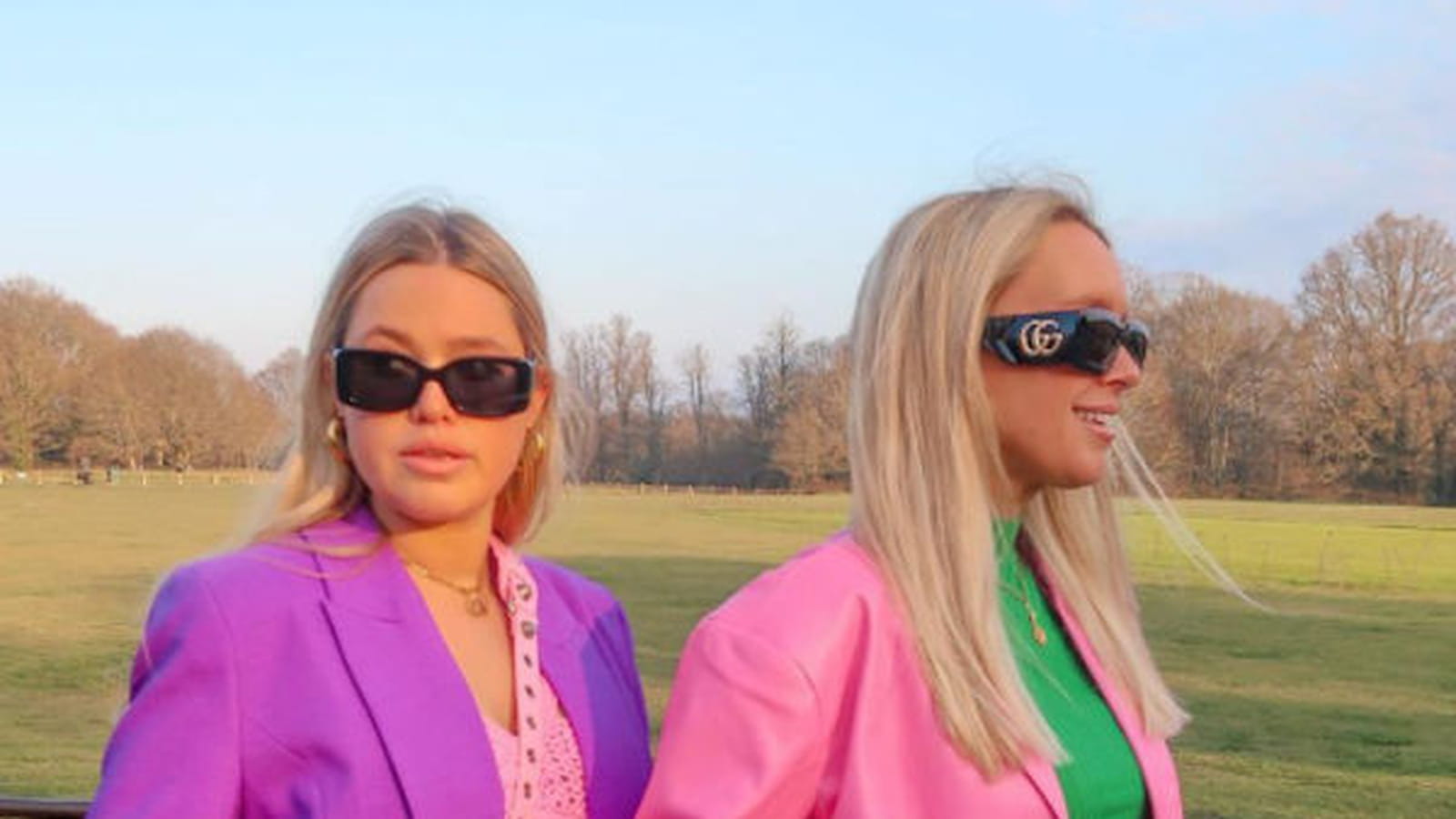 @oliviaandalice