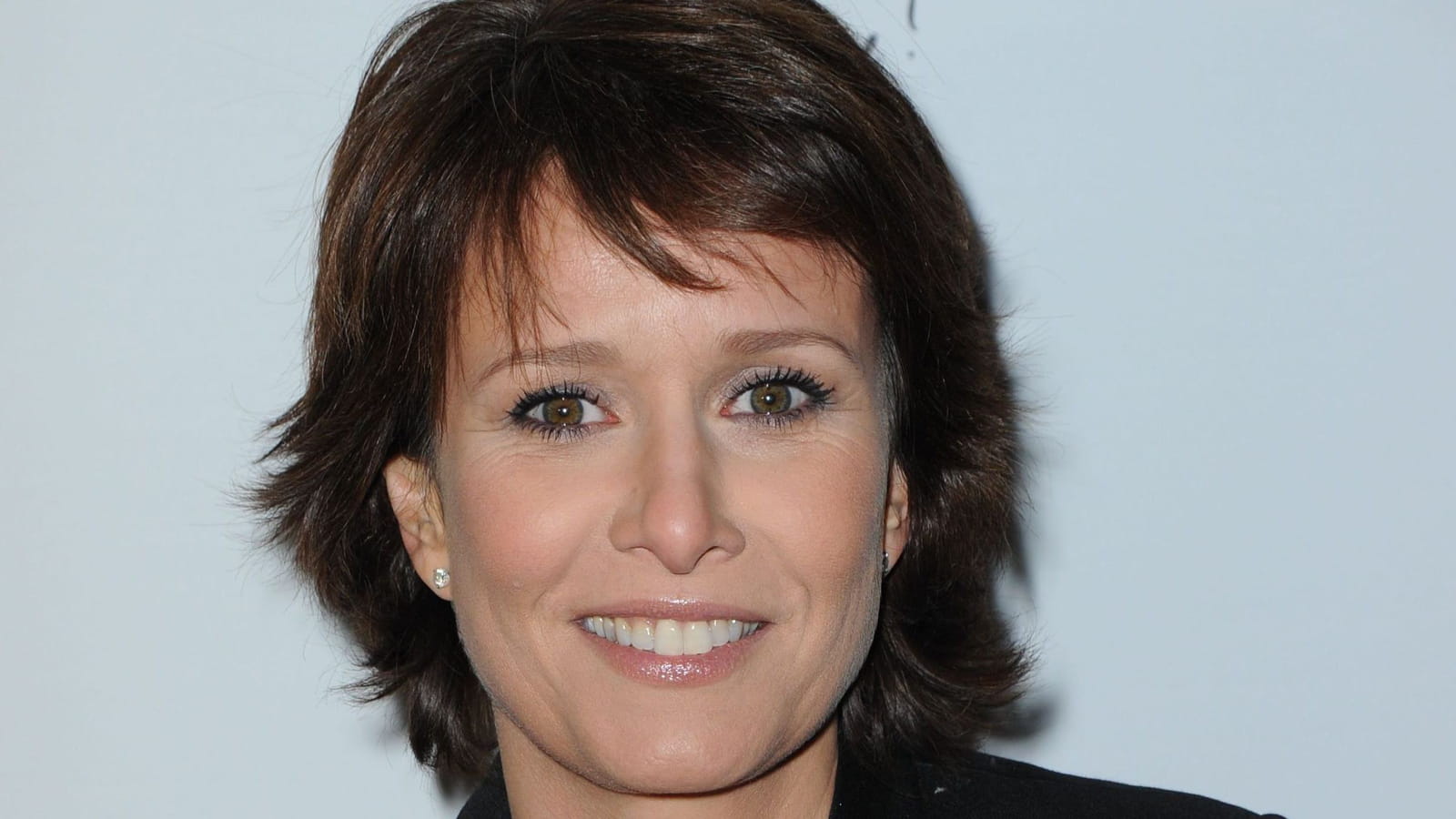 20 : Carole Rousseau