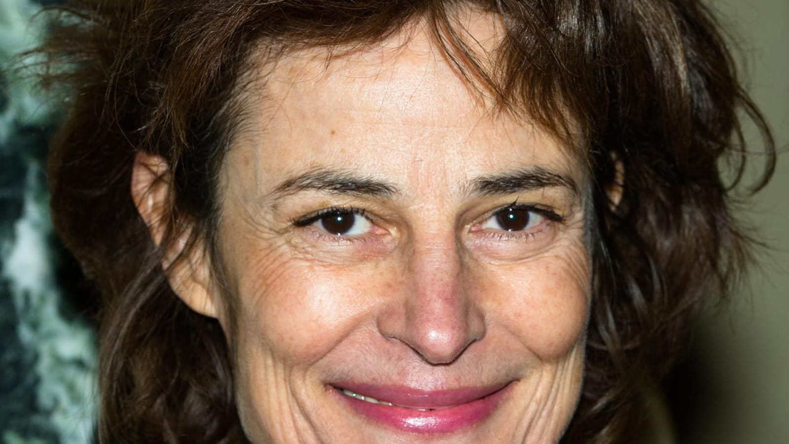 Laure Killing