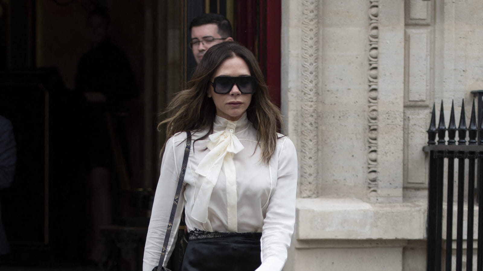 Victoria Beckham