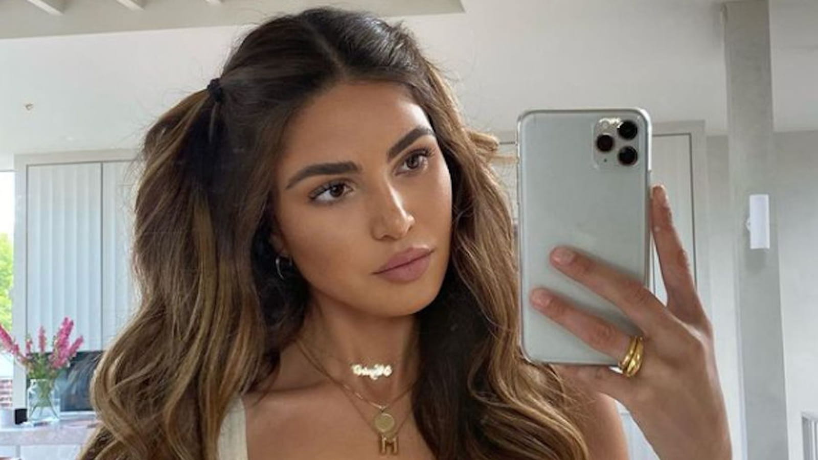 @negin_mirsalehi
