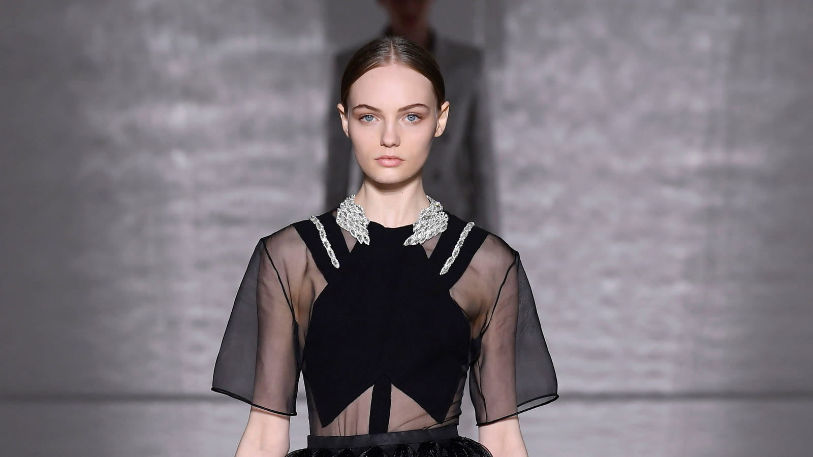 Givenchy