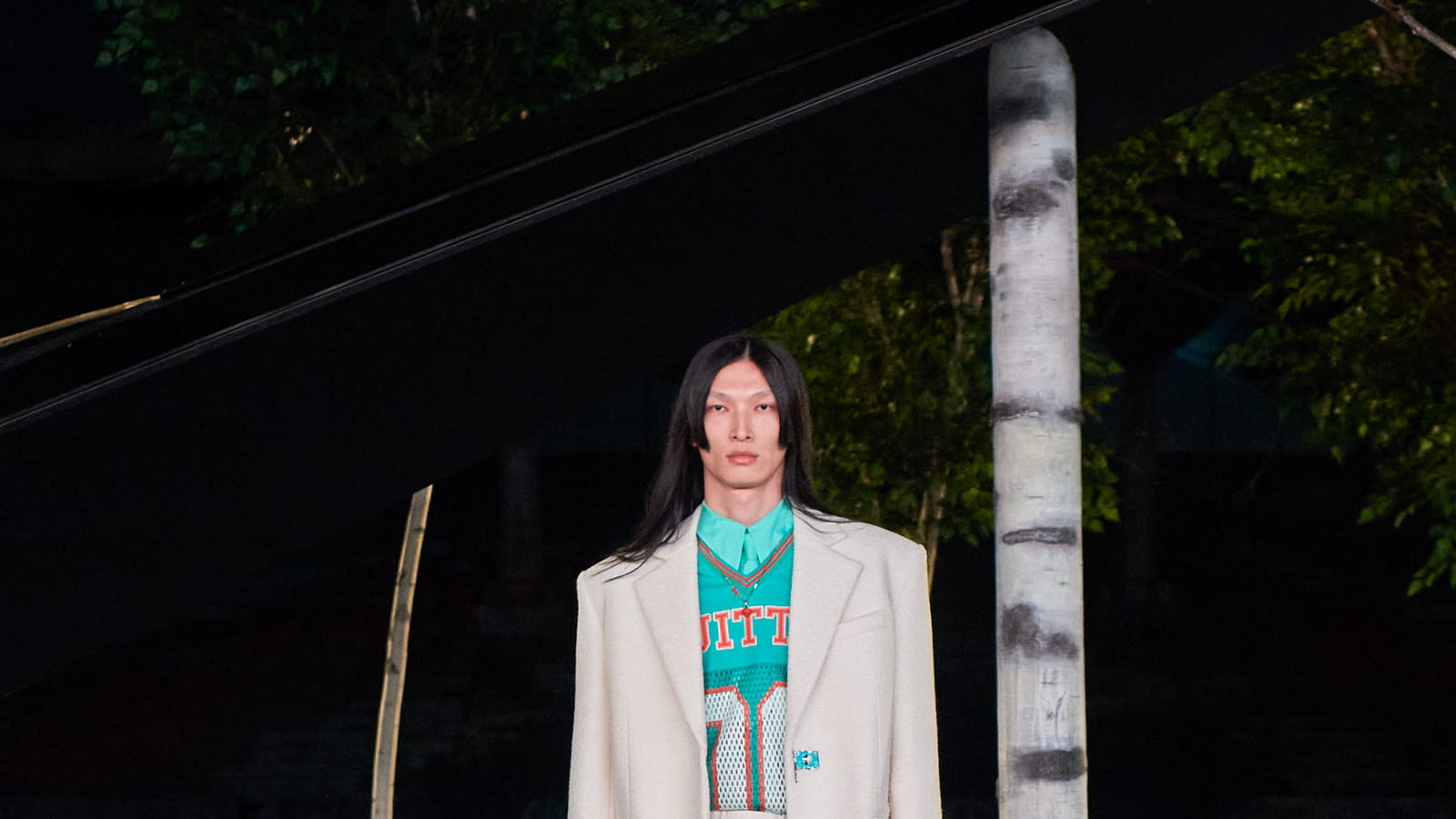 Look 79