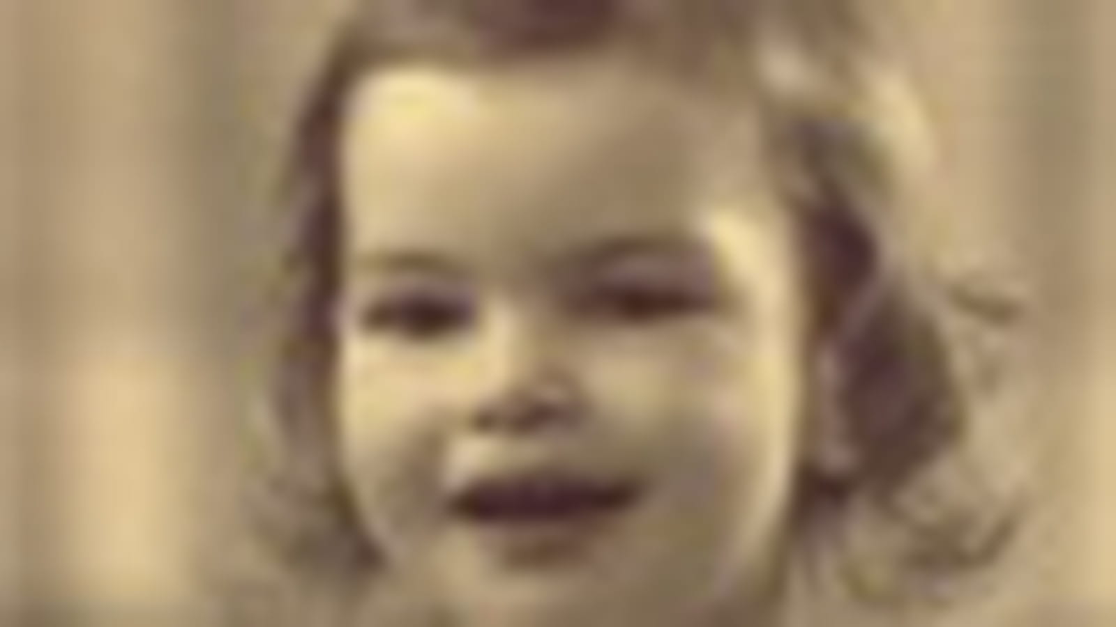 1940