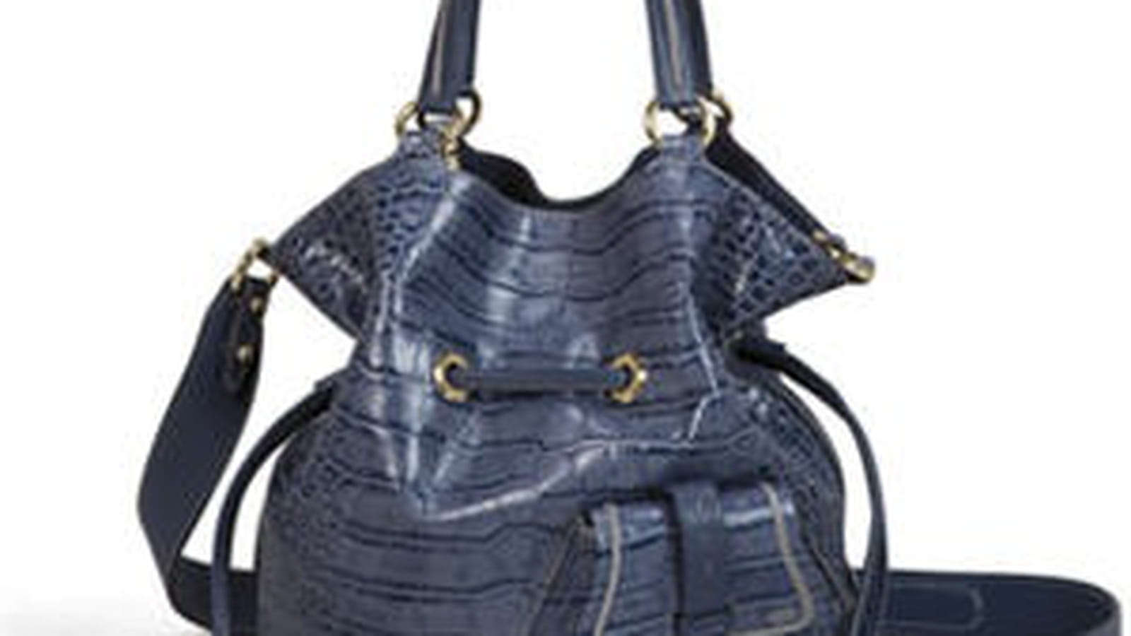 Sac "Premier Flirt" de Lancel