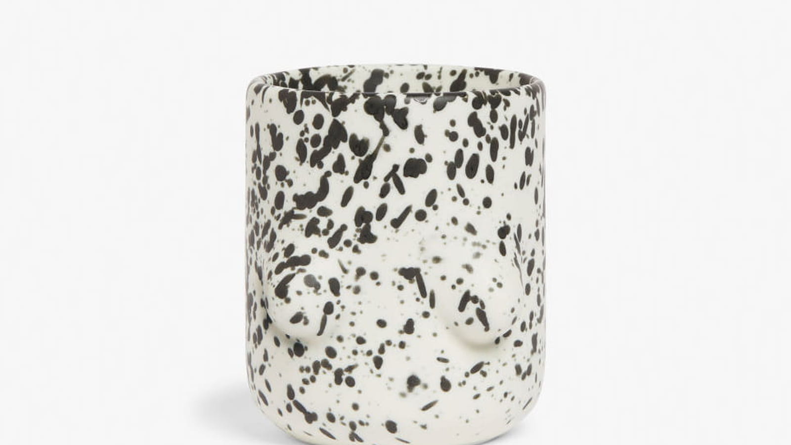 Mug Monki