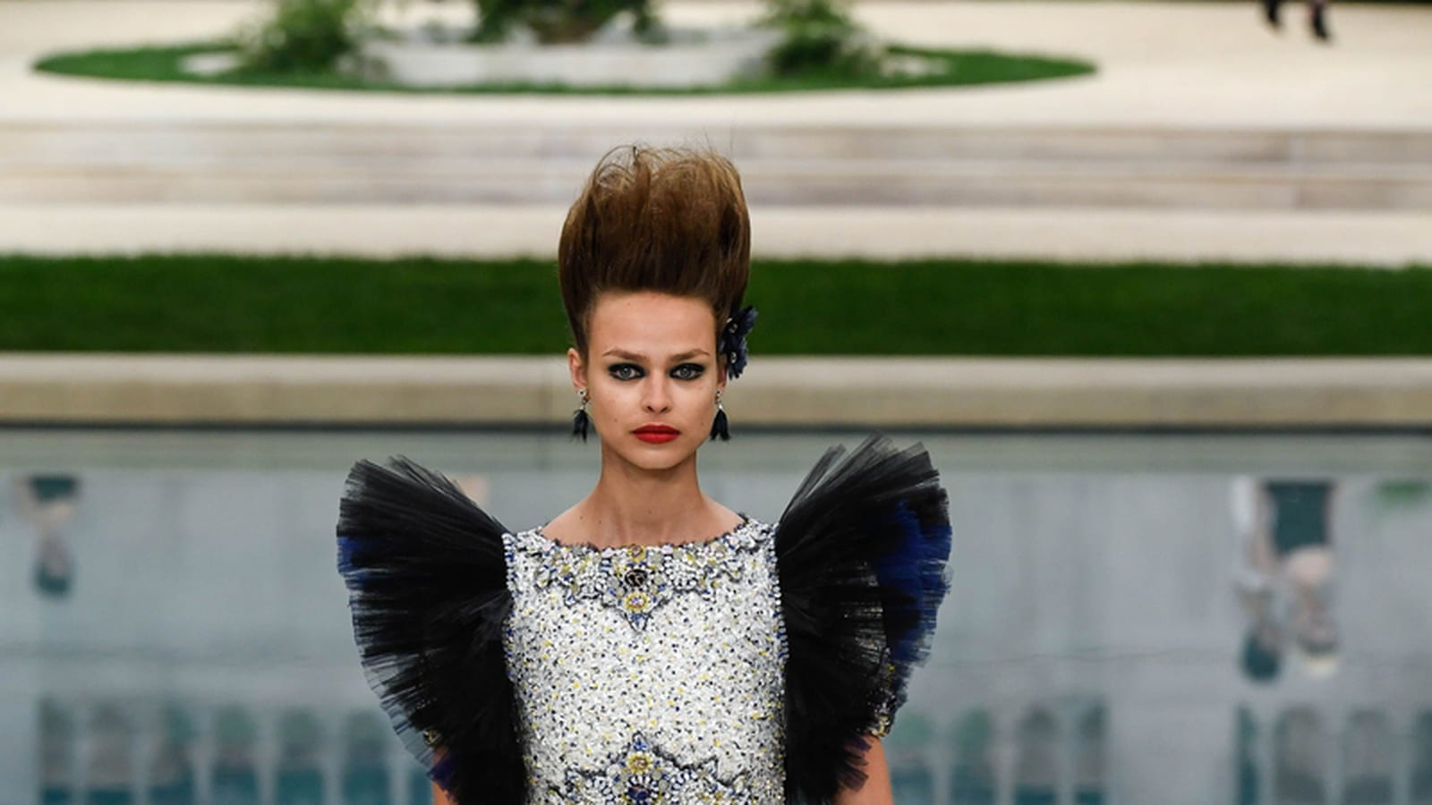 Look 47
