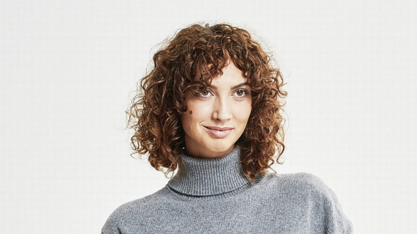 Pull Maison Labiche
