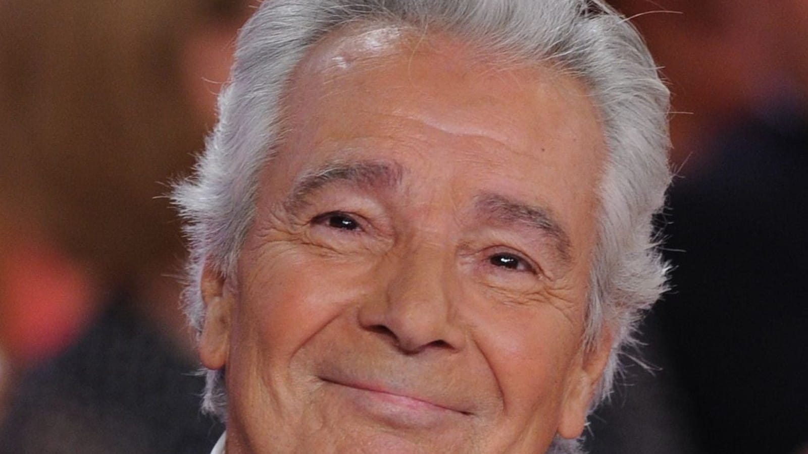 Pierre Arditi