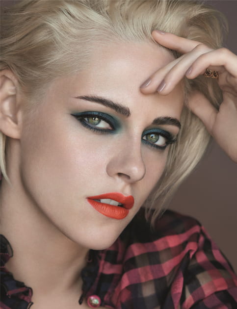 Collection Travel Diary Chanel