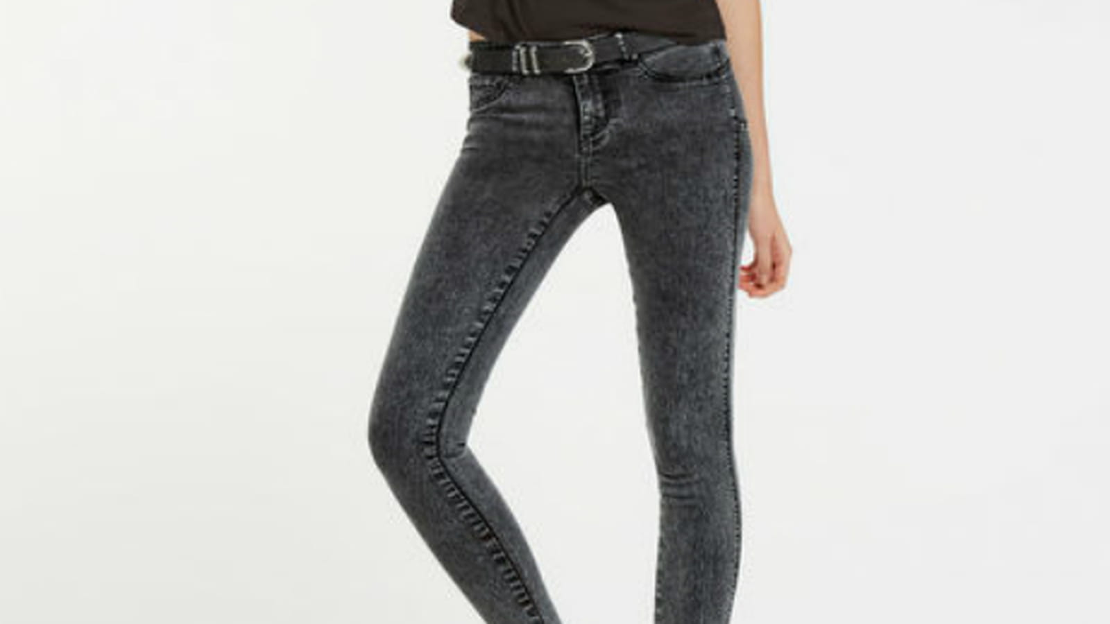 Jegging Jennyfer 