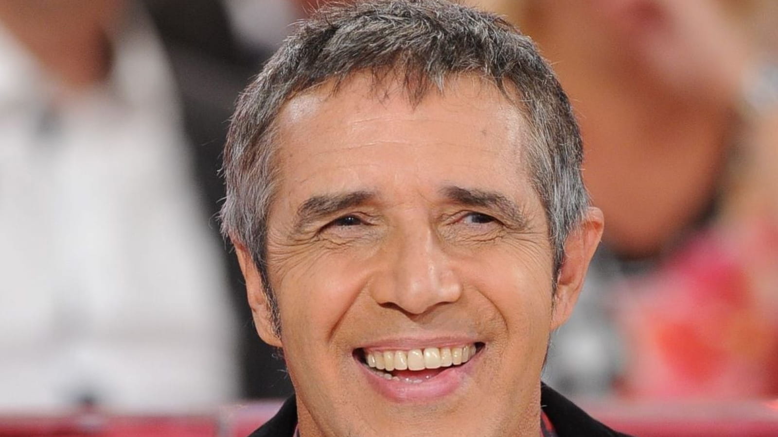 Julien Clerc