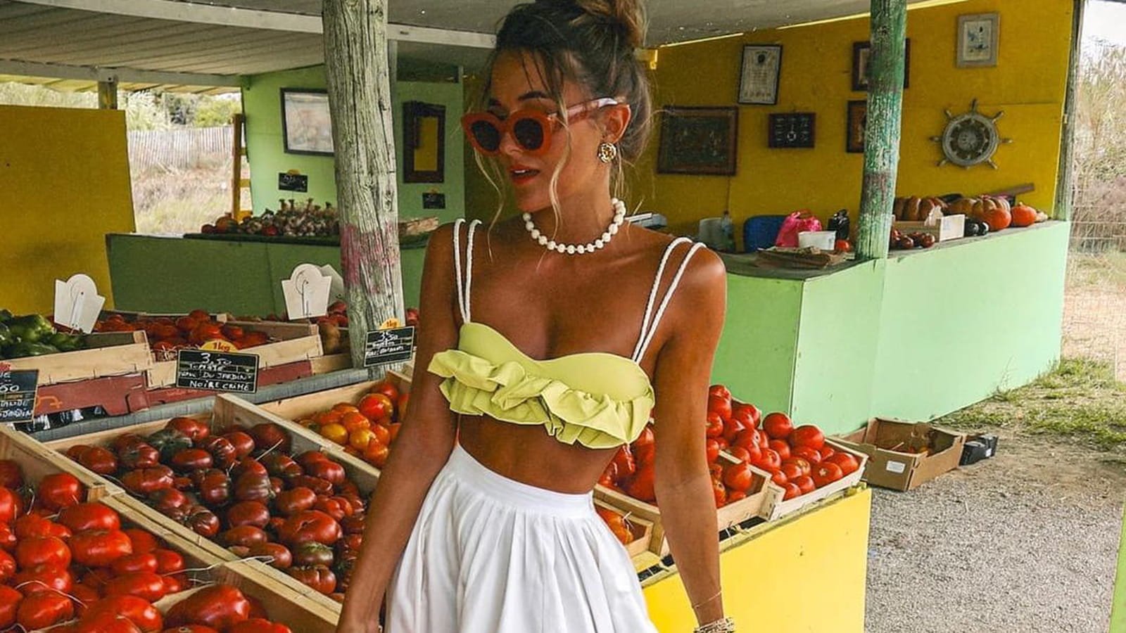@thefrenchmadrilene