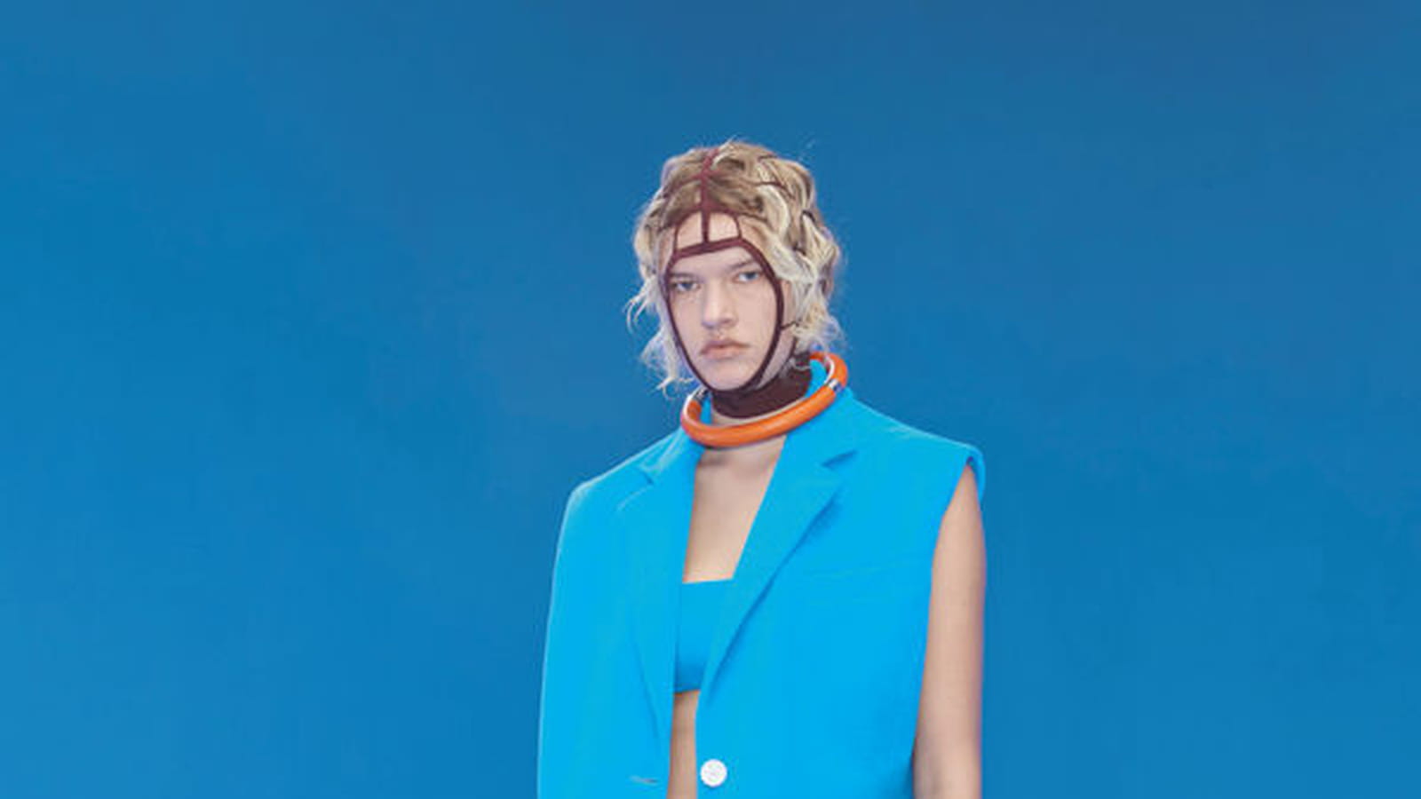 Nina Ricci