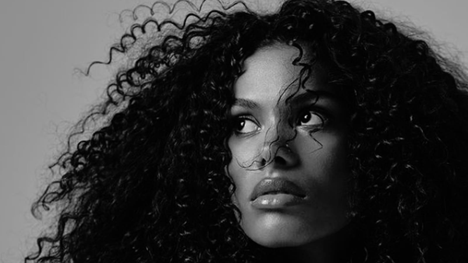 Tina Kunakey