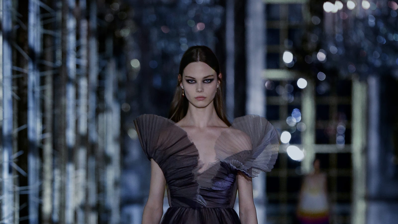 Look 58