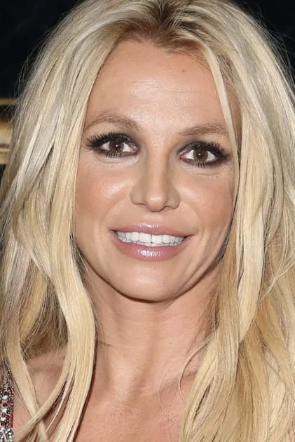 Britney Spears et Jason Alexander : un mariage express d'une durée de 55 heures