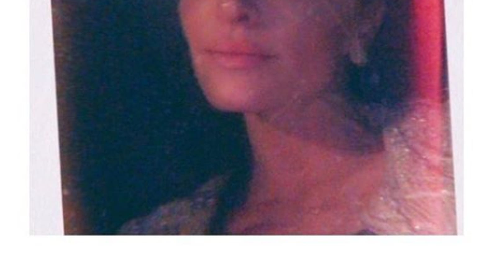 Jenifer
