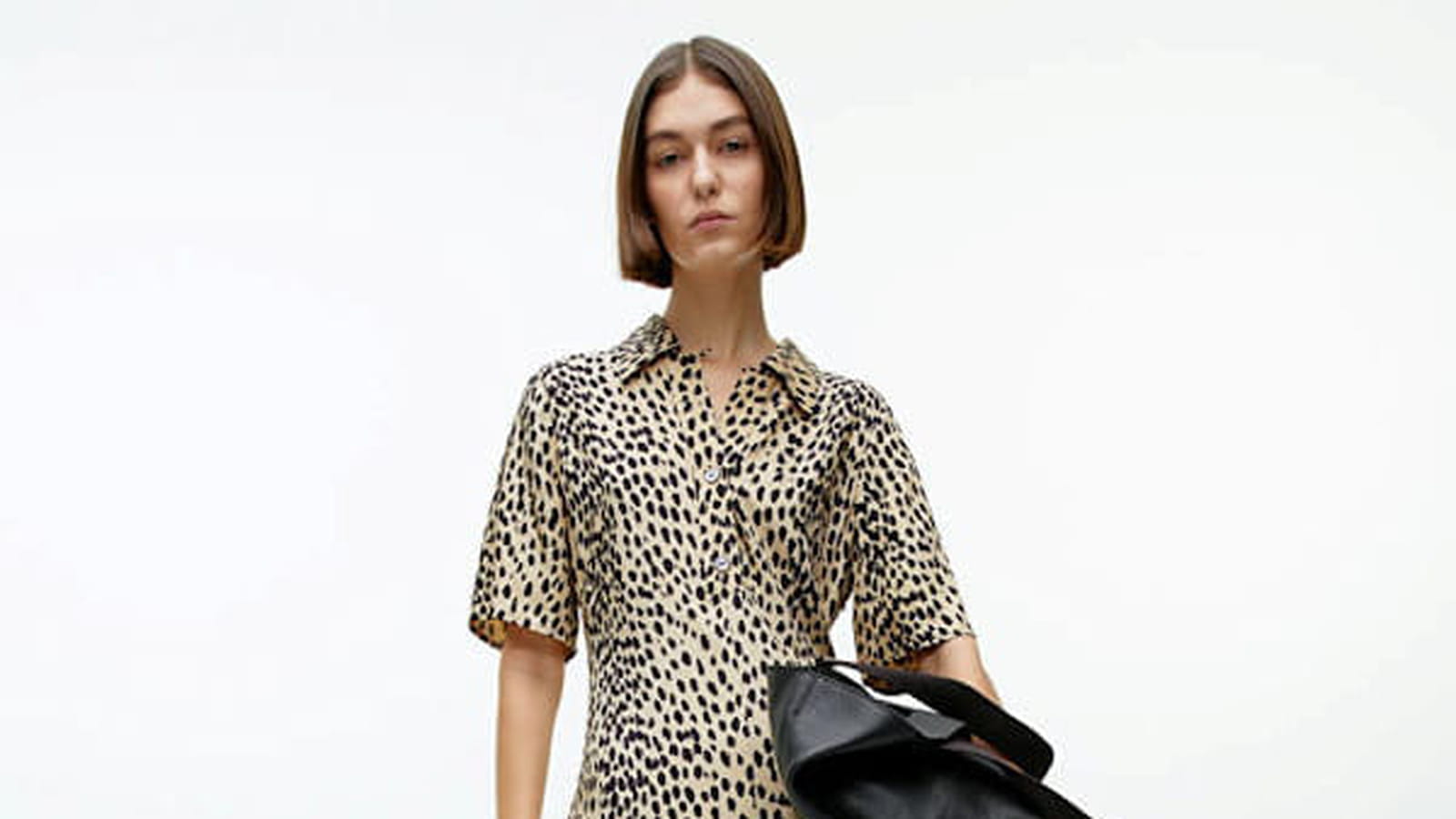 Robe Arket