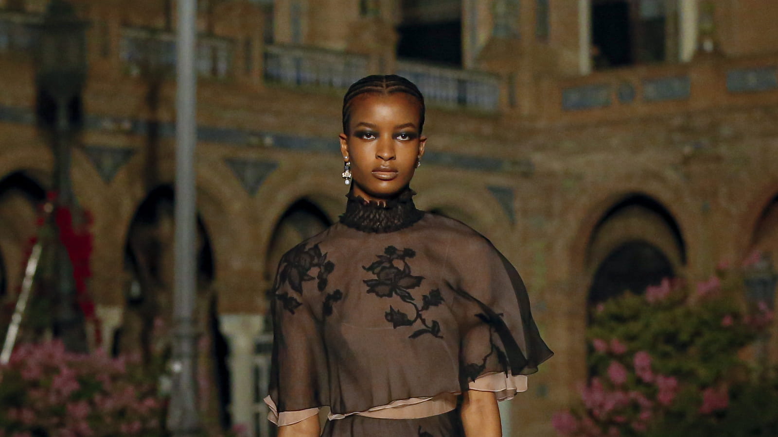 Look 81