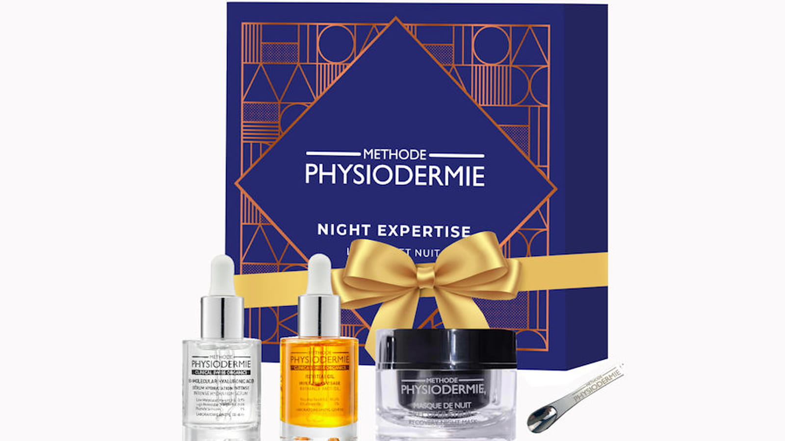 Physiodermie