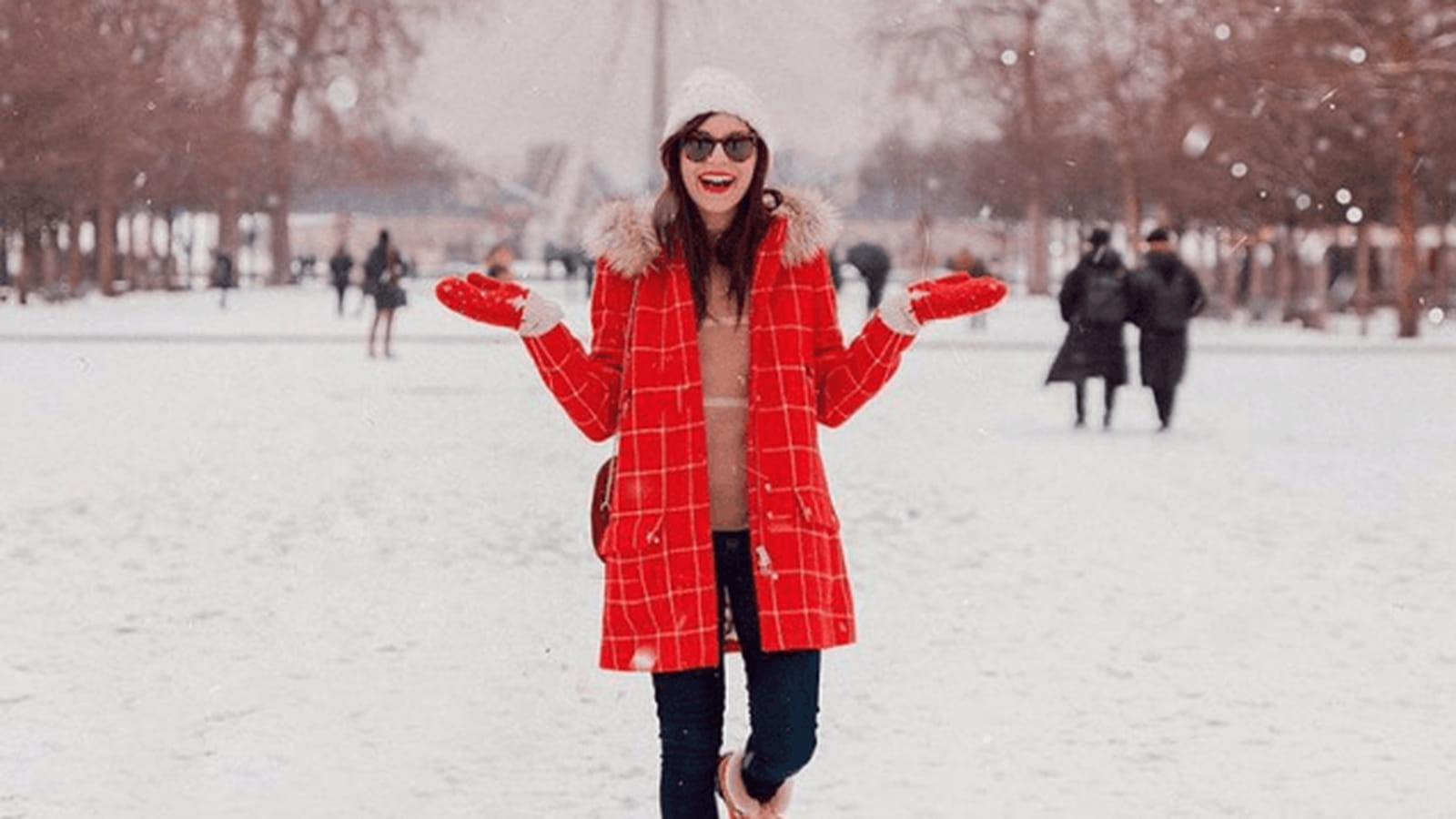 @Daphnemodeandthecity
