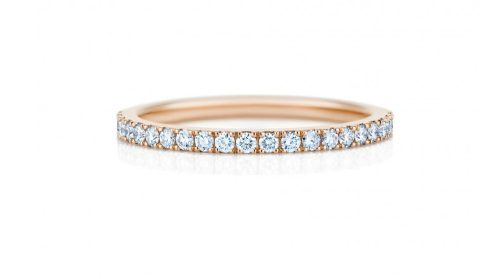 De Beers 