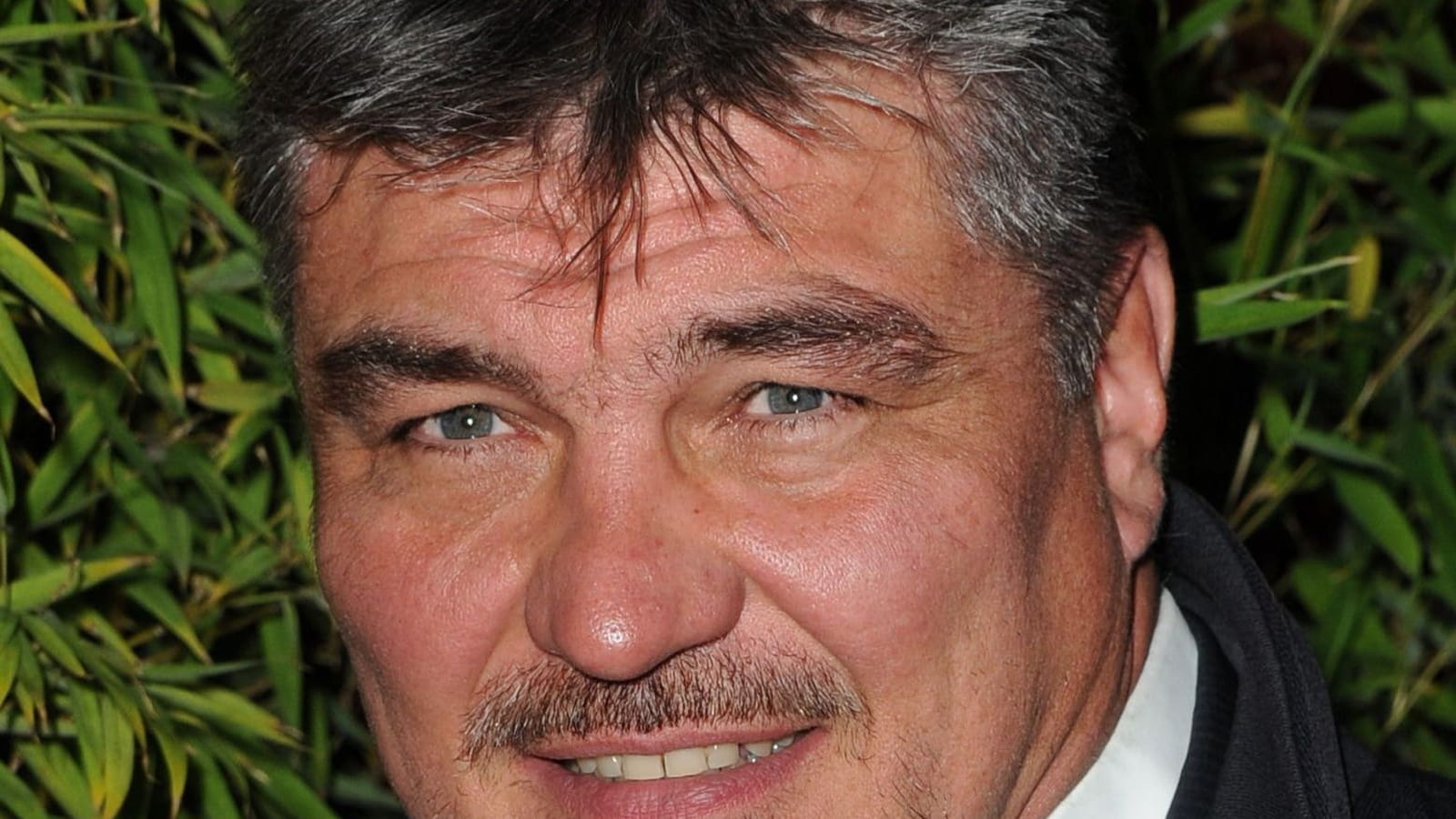 David Douillet