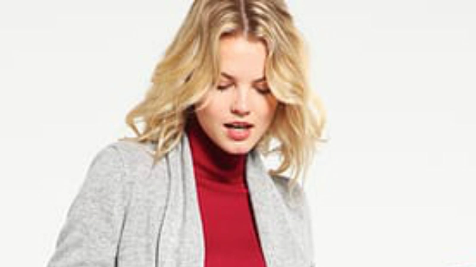Gilet Zalando