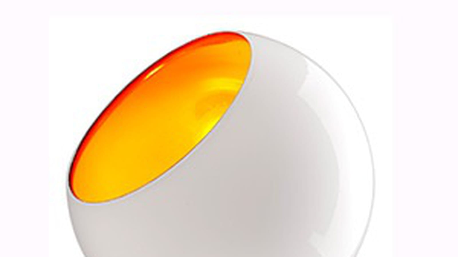 Lampe "Pluto" de Goodlight !