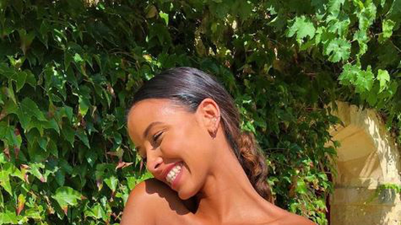 Flora Coquerel