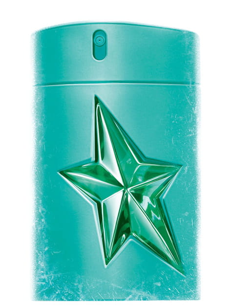 A*Men Kryptomint de Mugler