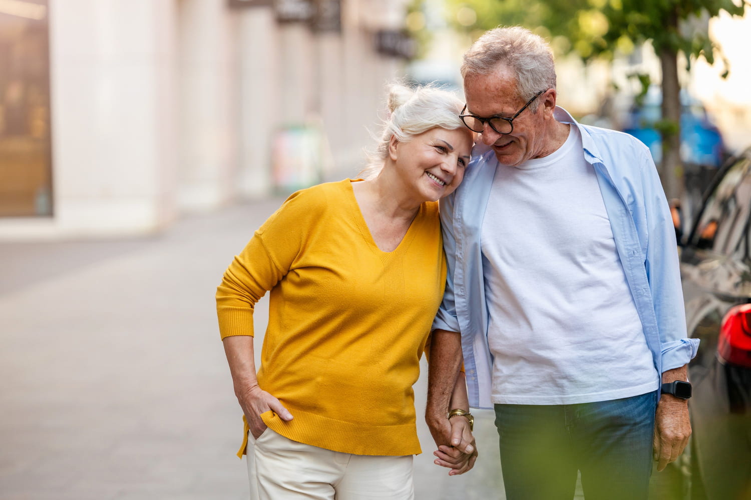 Quel est l'âge des "boomers" en 2025 ?