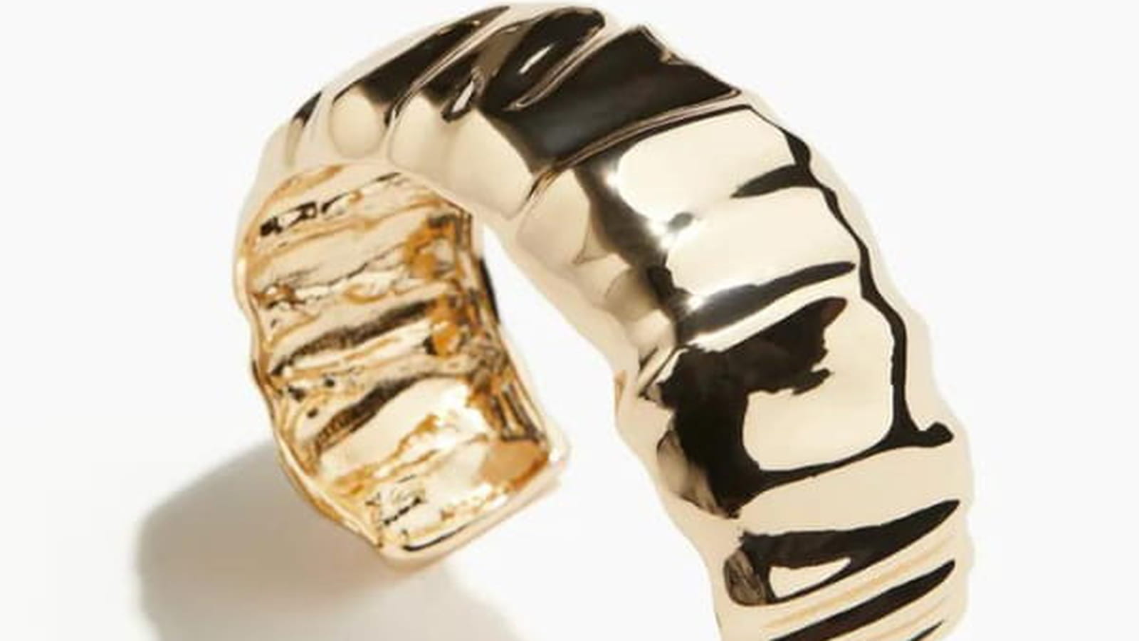 Bracelet H&M