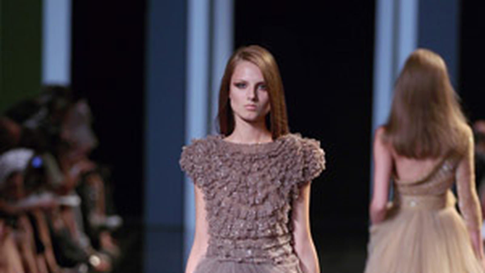 Elie Saab