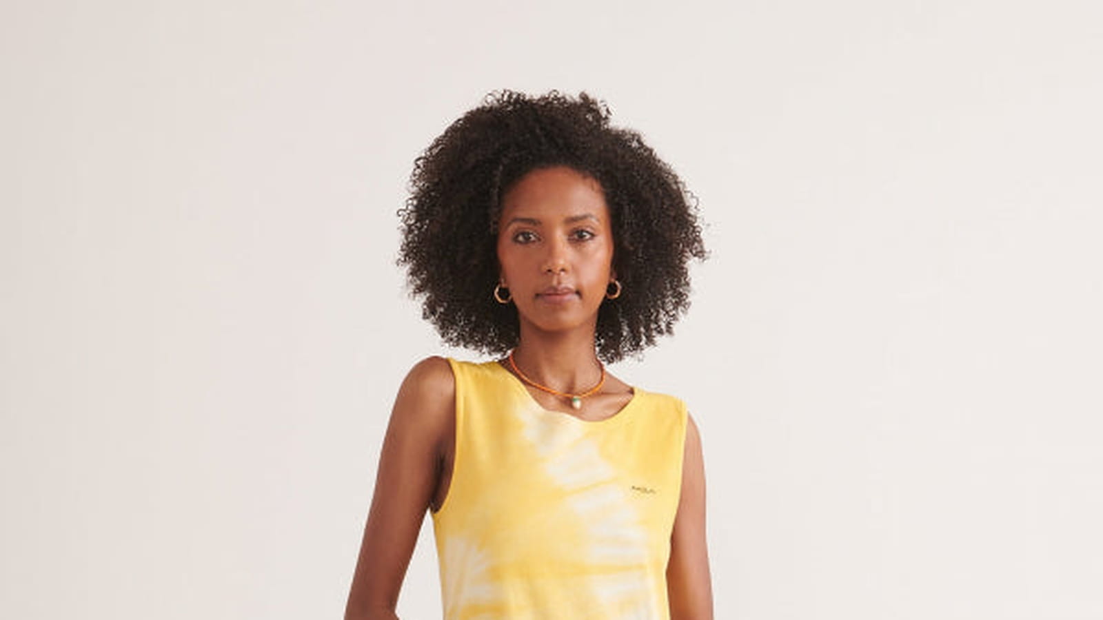 Robe Maison Labiche 