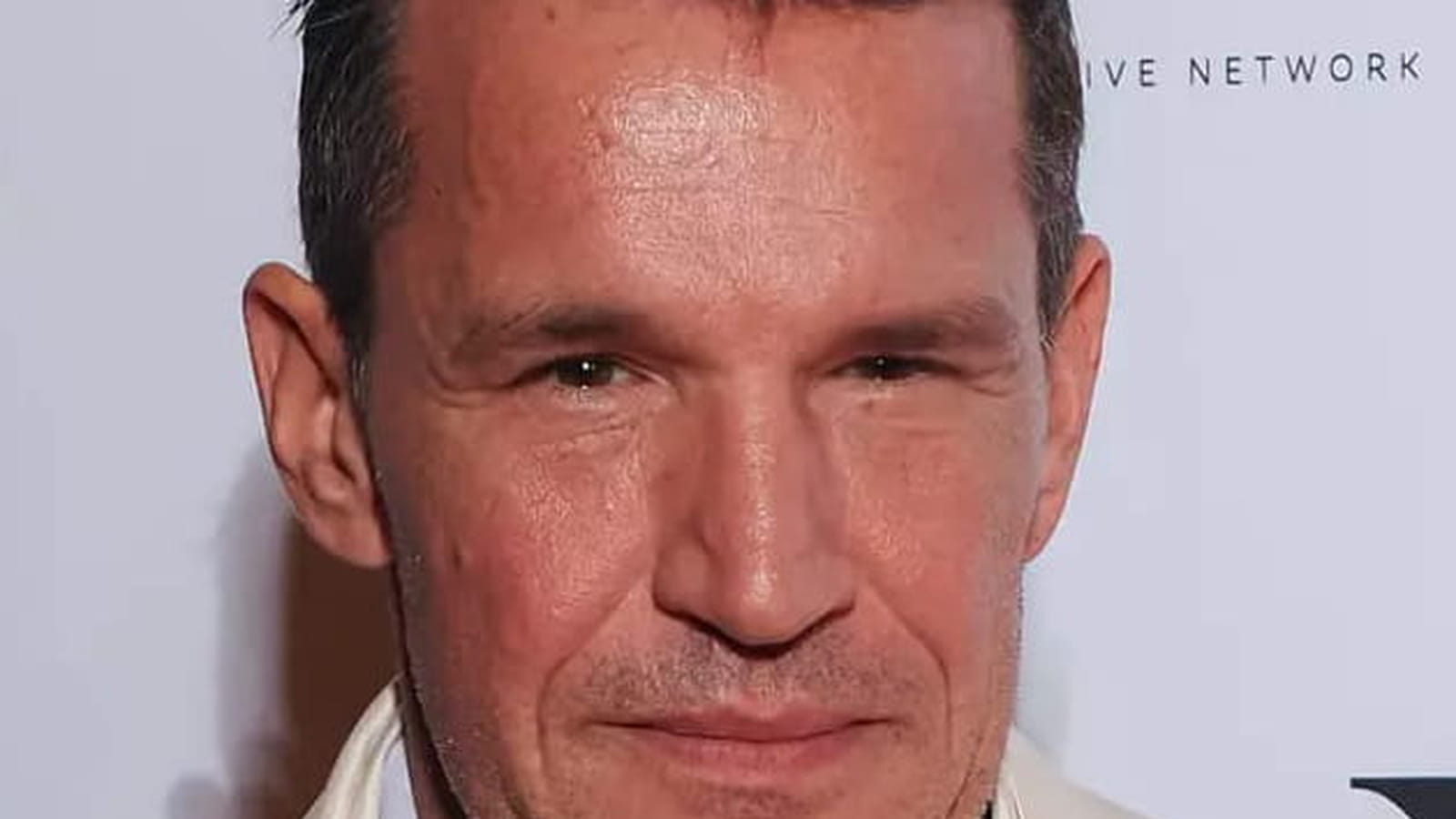 Benjamin Castaldi