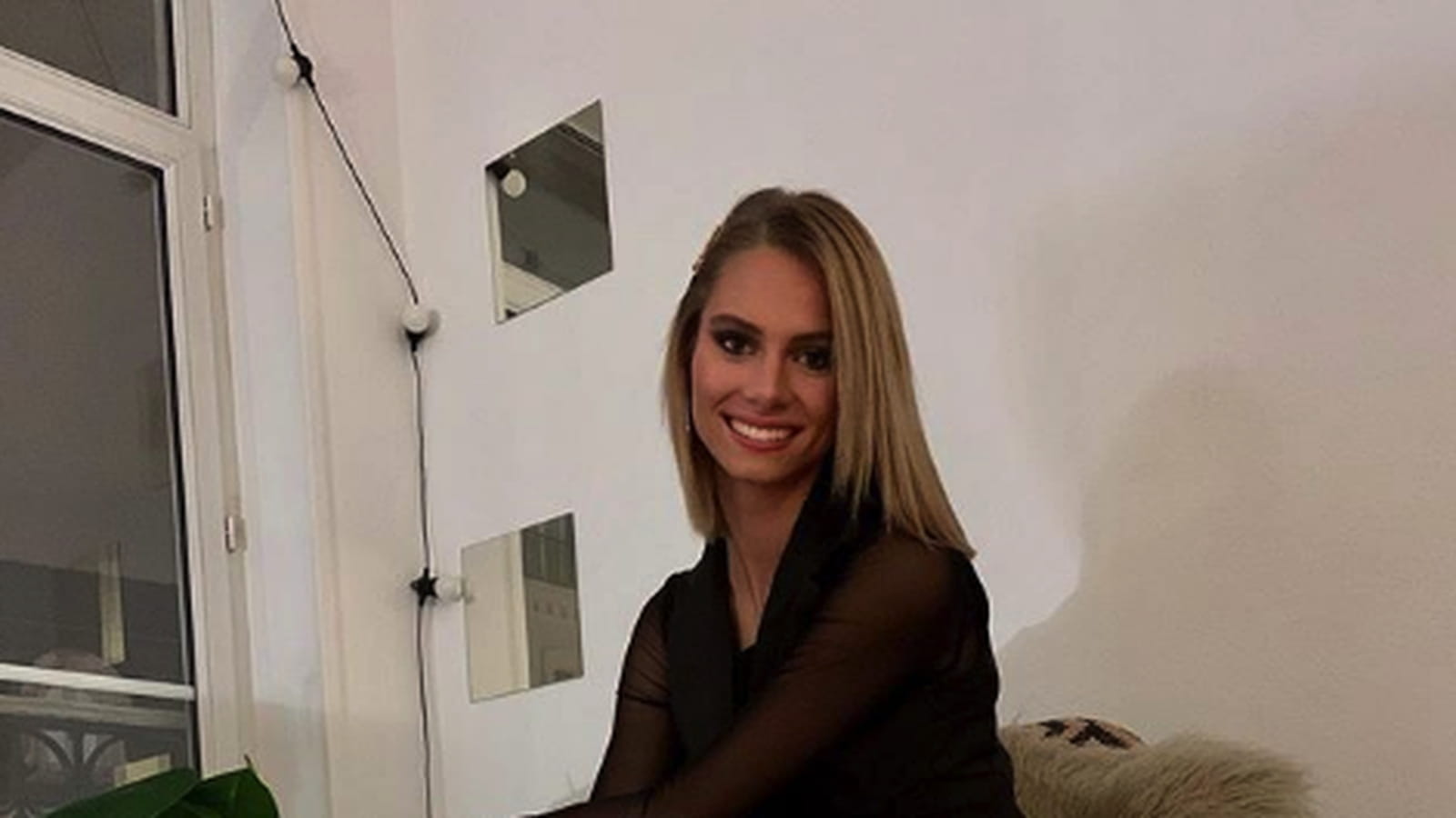 Florentine Somers