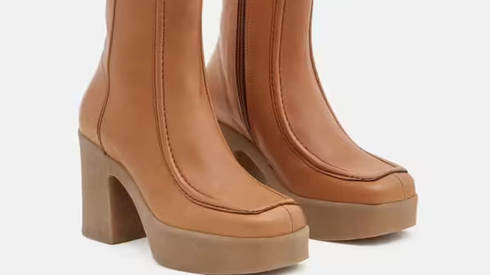 Bottines Minelli
