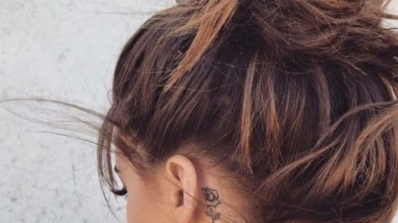20 petits tatouages irrésistibles à copier