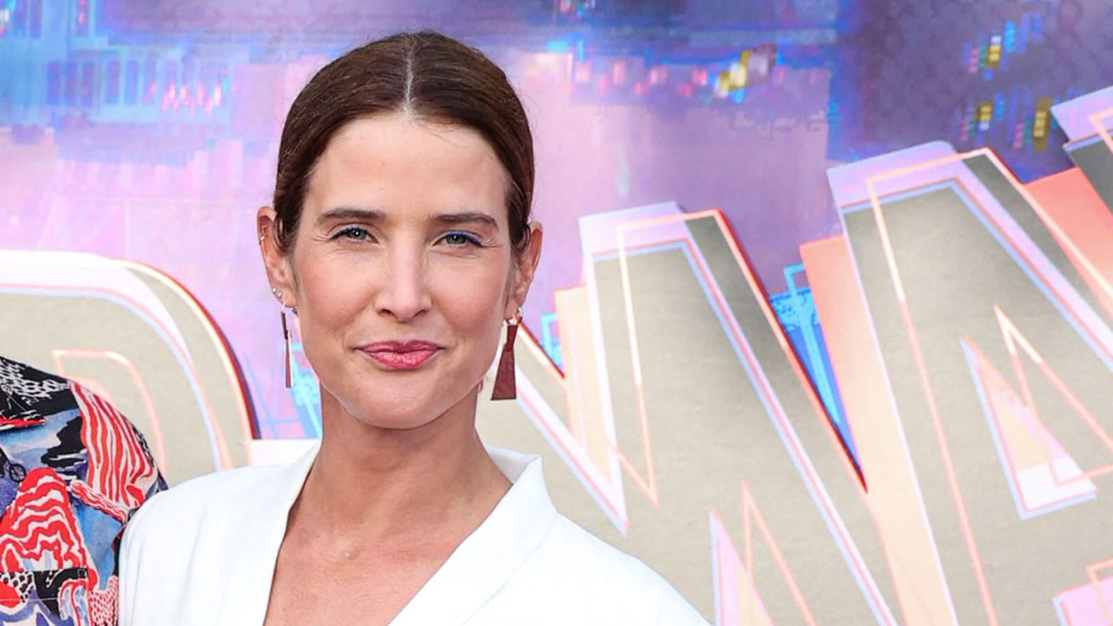 Cobie Smulders, 41 ans