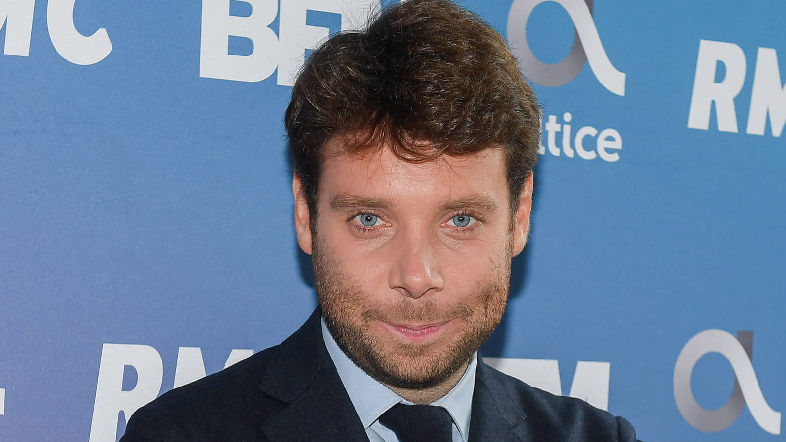 Benjamin Duhamel