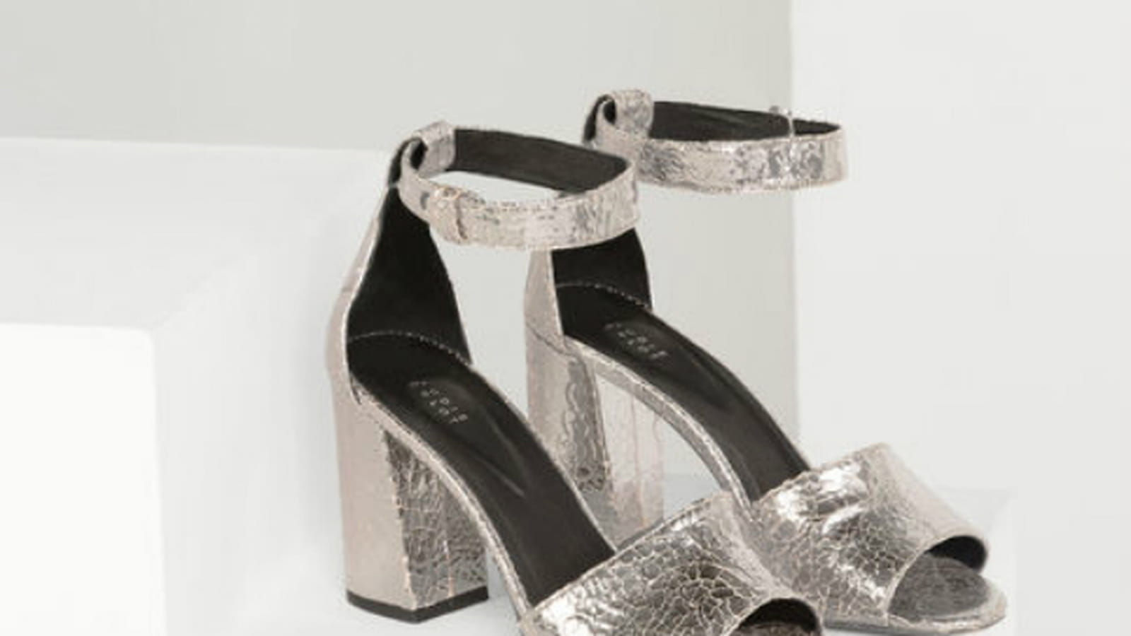 Sandales Claudie Pierlot