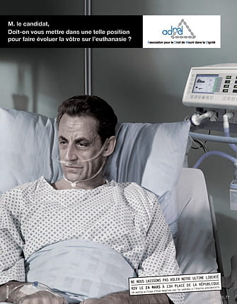 sarkozy
