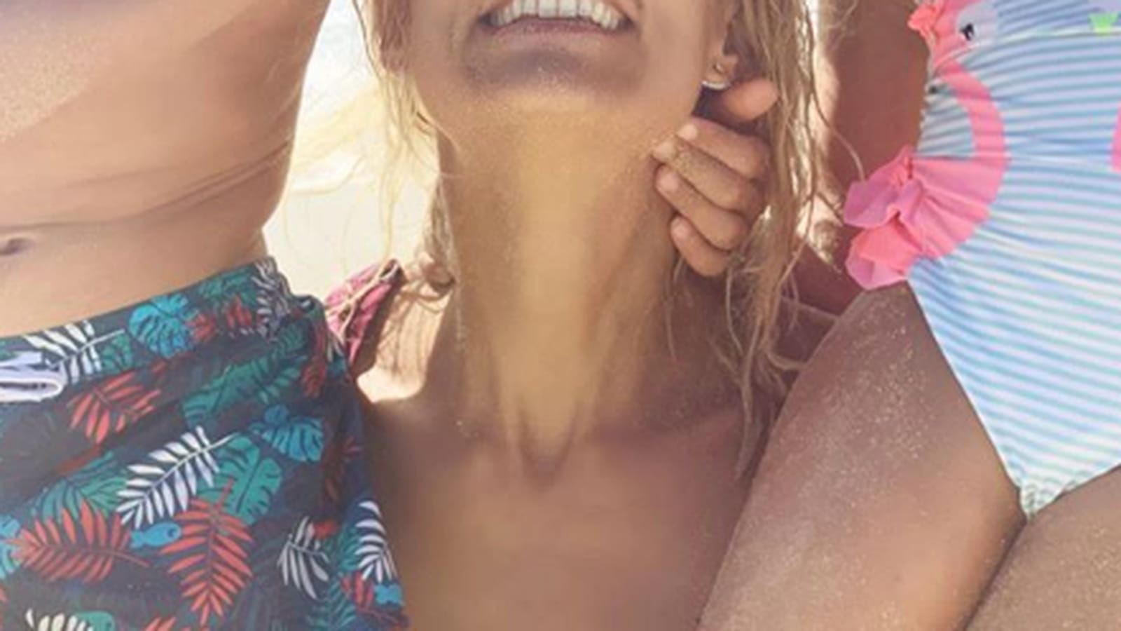 Elodie Gossuin
