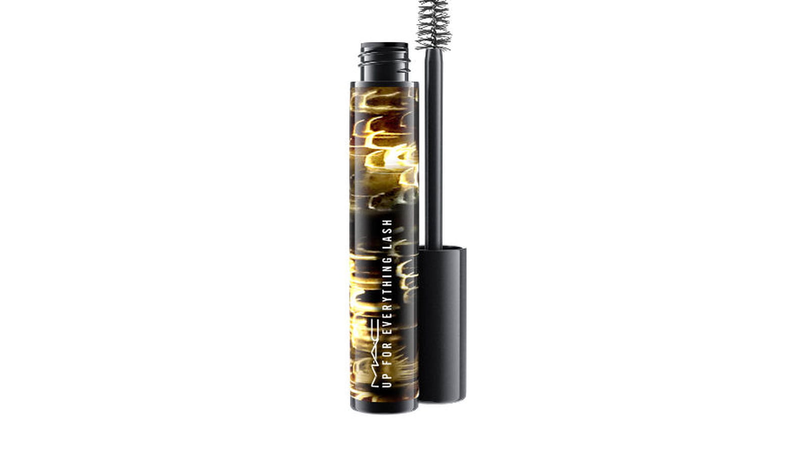 Mascara up for everything Lash MAC