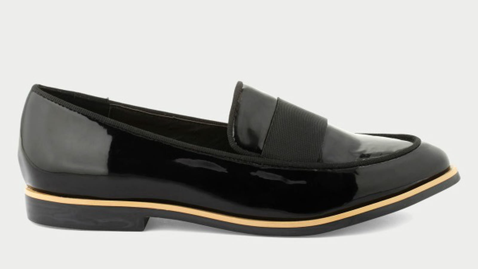 Mocassins La Halle