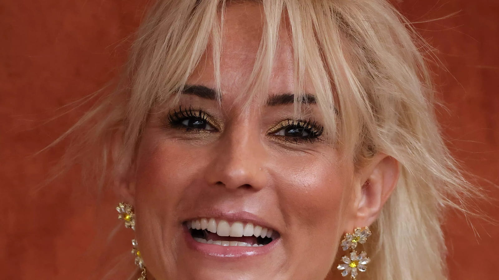 Elodie Gossuin