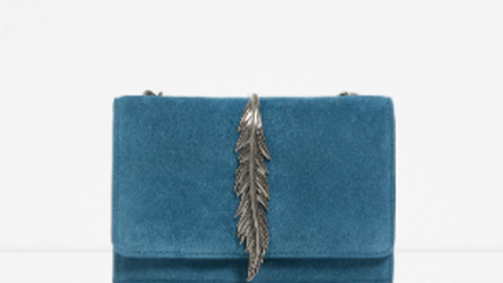Sac Zara