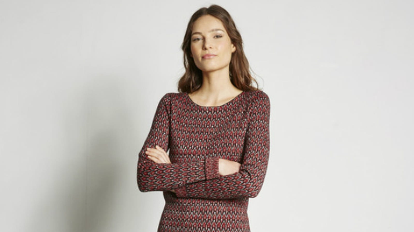 Robe Ekyog